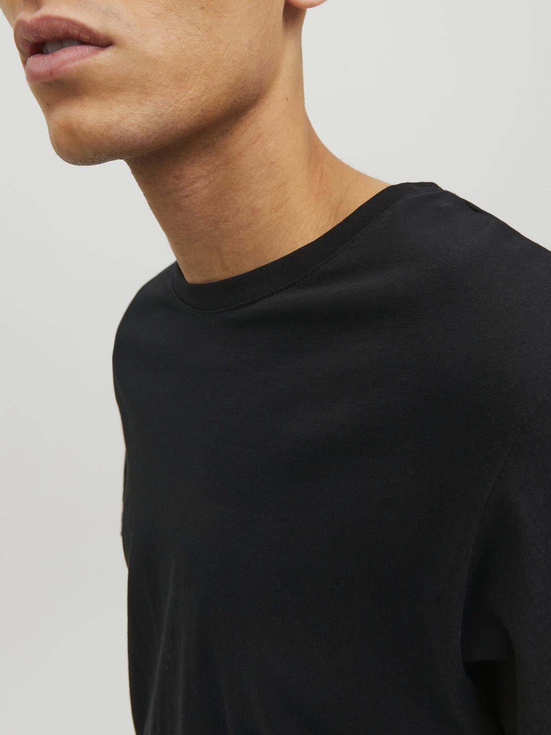 model_shot-detail